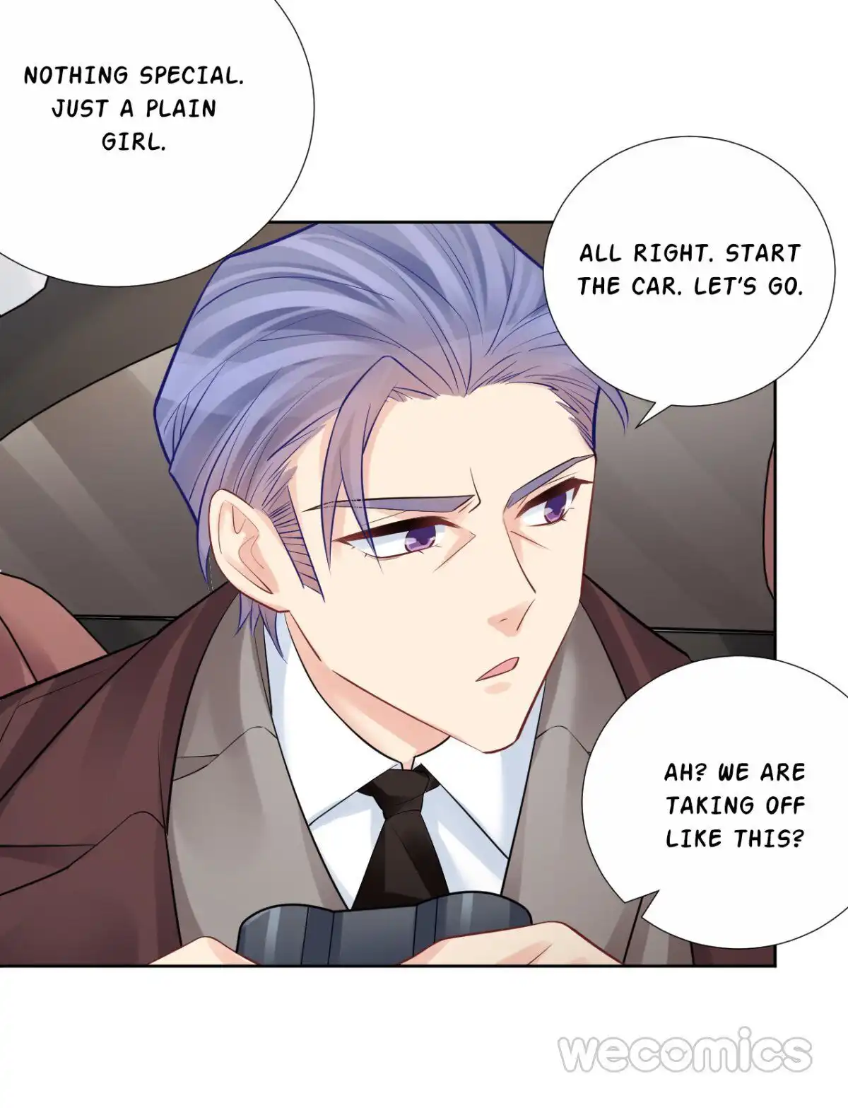 Reborn to Sleep With A Star Actor Chapter 155 34